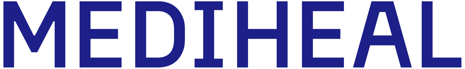 MEDIHEAL