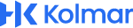 kolmar