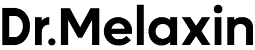 Dr.Melaxin